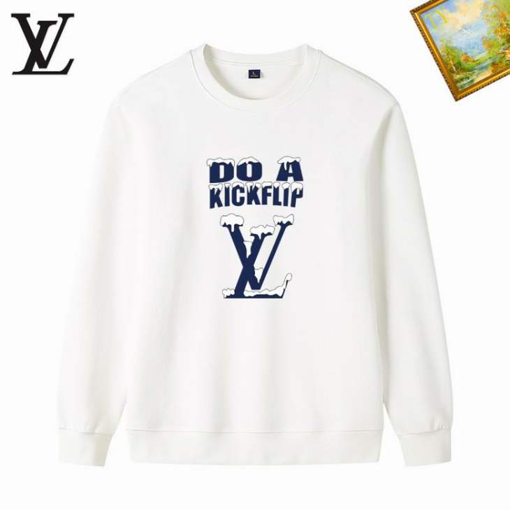 Picture of LV Sweatshirt _SKULVM-3XL25tn9933781